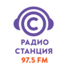 Радио Станция — слушать онлайн