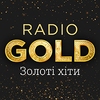 Radio Gold — слушать онлайн