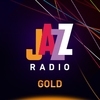 Radio Jazz Gold Украина — слушать онлайн