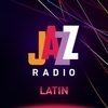 Radio Jazz Latin Украина — слушать онлайн