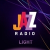 Radio Jazz Light Украина — слушать онлайн