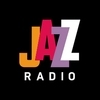 Radio Jazz Украина — слушать онлайн