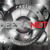 Radio Deepa.Net — слушать онлайн