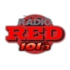 Радио RedFm — слушать онлайн