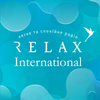 Radio Relax International — слушать онлайн
