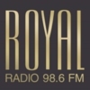Royal Radio Funk — слушать онлайн