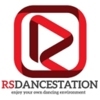 RS DANCE STATION — слушать онлайн