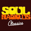 Soul Radio — слушать онлайн