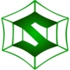 Радио SpyNetStation Bright Side — слушать онлайн