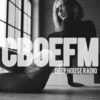 Свое FM — слушать онлайн