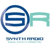 Synth Radio — слушать онлайн