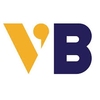Vocea Basarabiei Radio — слушать онлайн