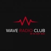 Wave Radio Club — слушать онлайн