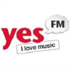 YES FM RUSSIA — слушать онлайн