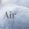 Sochi Lounge: Air — слушать онлайн