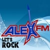 Радио AlexFM Radiostation — слушать онлайн