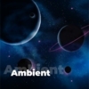 Ambient - 101.ru — слушать онлайн