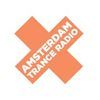 Amsterdam Trance Radio - 1.FM — слушать онлайн