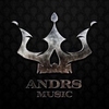 ANDRS RADIO — слушать онлайн