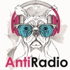 Anti Radio — слушать онлайн