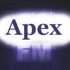 Apex Radio — слушать онлайн