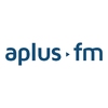 Aplus FM — слушать онлайн