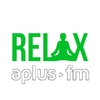 Relax - Aplus FM — слушать онлайн
