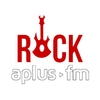 Rock - Aplus FM — слушать онлайн