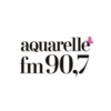Aquarelle FM — слушать онлайн