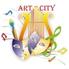 Радио ART CITY — слушать онлайн