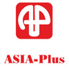 Radio Asia-Plus — слушать онлайн