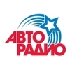 Авторадио — слушать онлайн
