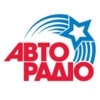 Авторадио Украина — слушать онлайн