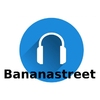 Радио Bananastreet — слушать онлайн
