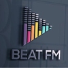 Beat FM 96.2 — слушать онлайн