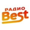 Best FM — слушать онлайн