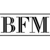 Business FM — слушать онлайн