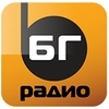 БГ Радио — слушать онлайн