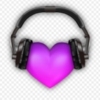 BIBA FM — слушать онлайн