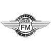 Biker FM — слушать онлайн