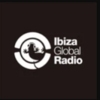 Радио ibiza global — слушать онлайн
