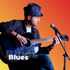 Blues - 101.ru — слушать онлайн