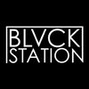 BLVCK STATION — слушать онлайн