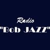 Radio Bob Jazz — слушать онлайн