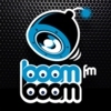 BoomBoom FM — слушать онлайн