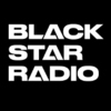 Black Star Radio — слушать онлайн