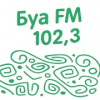 Буа FM — слушать онлайн