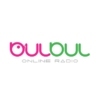 Radio Bulbul — слушать онлайн