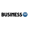 Business FM Казахстан — слушать онлайн