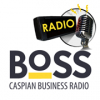 Caspian Radio BOSS — слушать онлайн